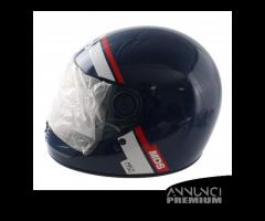 Casco integrale MDS M50