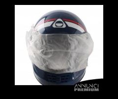 Casco integrale MDS M50