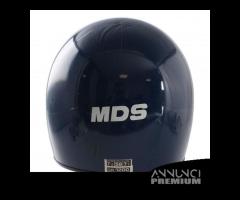 Casco integrale MDS M50