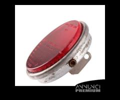 Faro posteriore CEV 5749 Moto Guzzi Zigolo