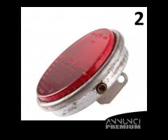 Faro posteriore CEV 5749 Moto Guzzi Zigolo