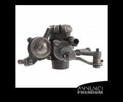 Carburatore Dell'Orto MA19BS7 Lambretta Li