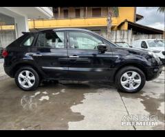 Renault Koleos 2.0 dCi 150CV 4X2