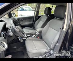 Renault Koleos 2.0 dCi 150CV 4X2 - 6