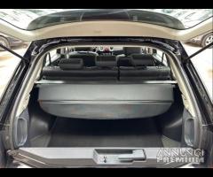 Renault Koleos 2.0 dCi 150CV 4X2 - 9