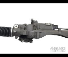 SCATOLA DELLO STERZO VOLKSWAGEN GOLF 7 5Q1423053AF