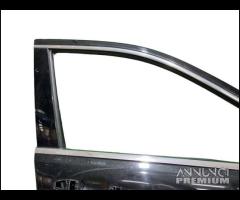 PORTIERA ANTERIORE DESTRA JEEP Grand Cherokee 4a S - 11