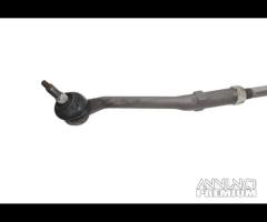 SCATOLA DELLO STERZO Citroen C3 2020 9831639780 - 8