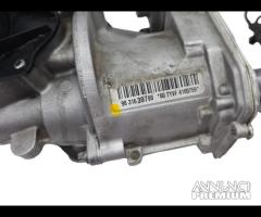 SCATOLA DELLO STERZO Citroen C3 2020 9831639780 - 11