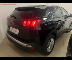 Peugeot 3008 1.5 BlueHDI 130 EAT8 Active V.cockpit