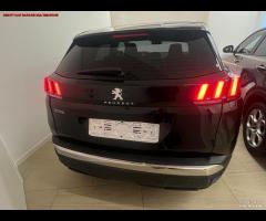 Peugeot 3008 1.5 BlueHDI 130 EAT8 Active V.cockpit