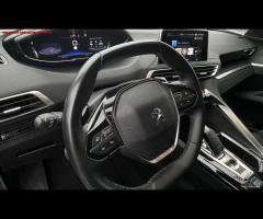 Peugeot 3008 1.5 BlueHDI 130 EAT8 Active V.cockpit