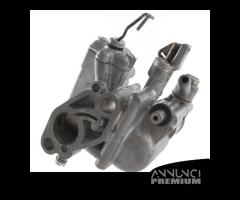 Carburatore Vespa 150 Dell'Orto SI 20 15 C