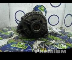 ALTERNATORE OPEL FRONTERA (U99) (09/99-02/02) X22D - 1