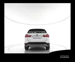 BMW X1 sDrive18d Business - 6