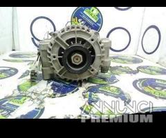 ALTERNATORE OPEL MOKKA (09/12-) B16DTH NB005701605 - 1