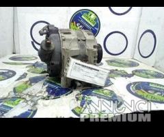 ALTERNATORE OPEL MOKKA (09/12-) B16DTH NB005701605 - 4