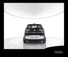 BMW i3 i3 (Range Extender) - 6