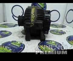 ALTERNATORE VALEO 70AMP PEUGEOT 206 (09/98-06/09) - 2