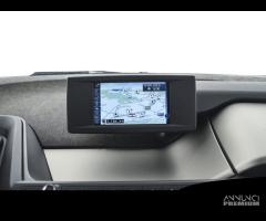 BMW i3 i3 (Range Extender) - 15