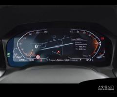 BMW 420 Serie 4 i auto - 13