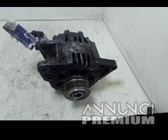 ALTERNATORE HYUNDAI ACCENT (04/06-12/09) D4FA 3730 - 1