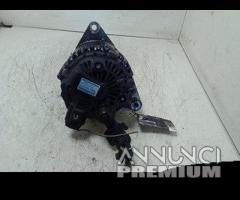 ALTERNATORE HYUNDAI ACCENT (04/06-12/09) D4FA 3730 - 2