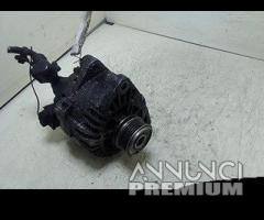 ALTERNATORE HYUNDAI ACCENT (04/06-12/09) D4FA 3730 - 3