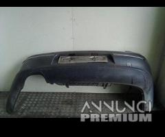 PARAURTI POST. VOLKSWAGEN PASSAT (3C) (02/05-12/10 - 1