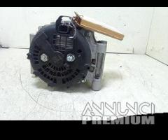 ALTERNATORE CHEVROLET (DAEWOO) TRAX (03/13-) A17DT - 3