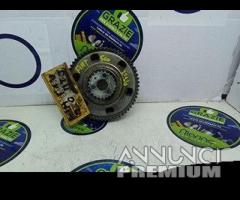 PULEGGIA ALTERNATORE FIAT 500 (83) (06/12-06/16) 1 - 1