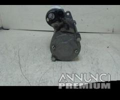 MOTORINO AVVIAMENTO OPEL ASTRA (P10) (10/09-06/18) - 3