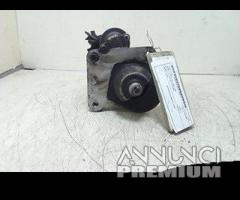 MOTORINO AVVIAMENTO FORD FIESTA (CBK) (12/05-12/08 - 1