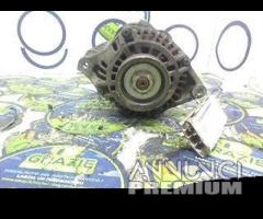 ALTERNATORE HONDA JAZZ 1A SERIE (11/02-10/08) L12A - 1