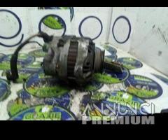 ALTERNATORE HONDA JAZZ 1A SERIE (11/02-10/08) L12A - 2