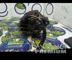 ALTERNATORE HONDA JAZZ 1A SERIE (11/02-10/08) L12A - 3