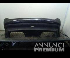 PARAURTI POST. BMW X5 (E53) (04/00-03/07) 306D2 51 - 1