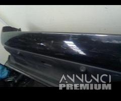 PARAURTI POST. BMW X5 (E53) (04/00-03/07) 306D2 51 - 3