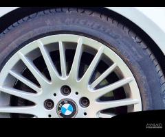 4 Molle Sportive Ribassate BMW 3 E91 Touring dal 2 - 21