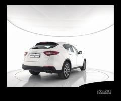 MASERATI Levante Levante V6 Diesel 275 CV AWD