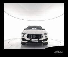 MASERATI Levante Levante V6 Diesel 275 CV AWD