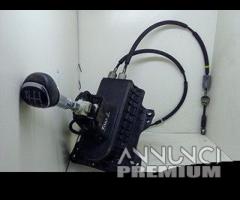 LEVA CAMBIO FIAT 500L PRO (73) (05/13-) 940C1000 N - 3