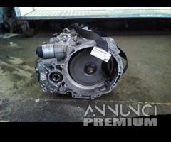 CAMBIO AUTOMATICO VOLKSWAGEN PASSAT (CB) (06/19-) - 1