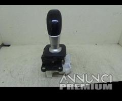 LEVA CAMBIO ALFA ROMEO STELVIO (6V) (01/17-) 55273