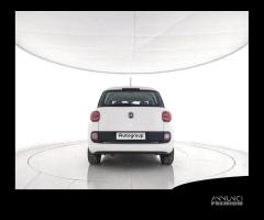 FIAT 500L Lounge 1.3 Multijet 95 CV - 6