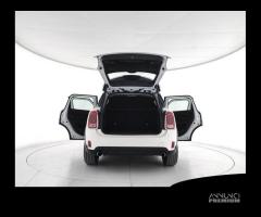 MINI Countryman Cooper SD 2.0 Hype Automatica - 8