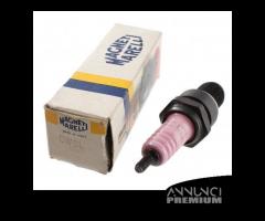 Candela Magneti Marelli CW6L passo lungo