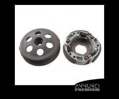 Kit frizione Piaggio Hexagon Sfera Liberty Vespa E