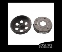 Kit frizione Piaggio Hexagon Sfera Liberty Vespa E