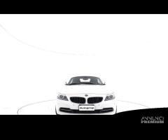 BMW Z4 sDrive18i